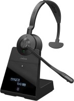 Навушники Jabra Engage 75 SE Mono 