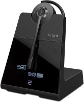 Фото - Навушники Jabra Engage 75 SE Convertible 