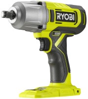 Фото - Дриль / шурупокрут Ryobi RIW18-0 