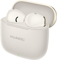 Фото - Навушники Huawei FreeBuds SE 3 