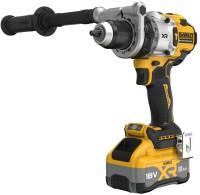 Дриль / шурупокрут DeWALT DCD1007WW1T 