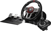 Фото - Ігровий маніпулятор Ready2Gaming Multi System Racing Wheel Pro 