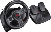 Фото - Ігровий маніпулятор Ready2Gaming Nintendo Switch Steering Wheel 