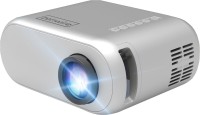 Проєктор Zenwire D300S 