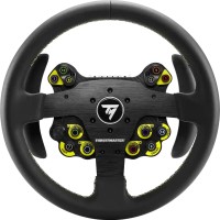 Kontroler do gier ThrustMaster Evo Racing 32R Leather 