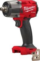 Фото - Дриль / шурупокрут Milwaukee M18 FMTIW2F12-0 