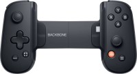 Фото - Ігровий маніпулятор Backbone One for iPhone 15/16 & Android - USB-C (2nd Gen) 