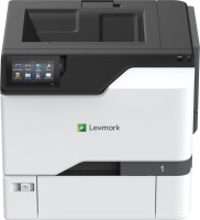 Фото - Принтер Lexmark C4342 