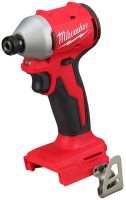 Фото - Дриль / шурупокрут Milwaukee M18 BLIDRC-0 