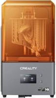 3D-принтер Creality Halot-Mage S 14K 