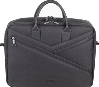 Torba na laptopa RIVACASE Clark 8134 15.6 "