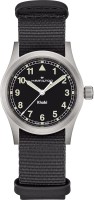 Zdjęcia - Zegarek Hamilton Khaki Field Quartz 38mm H69401430 