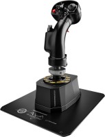 Zdjęcia - Kontroler do gier ThrustMaster AVA FA18 Super Hornet Flight Stick 