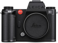 Фотоапарат Leica SL3-S  kit