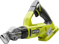 Фото - Електроножиці Ryobi P591 