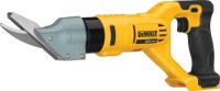 Фото - Електроножиці DeWALT DCS498B 