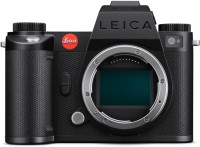 Aparat fotograficzny Leica SL3-S  body