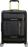 Валіза American Tourister Hello Cabin Spinner 45 Exp 