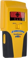 Wykrywacz przewodów Zircon ElectriScanner e60c 