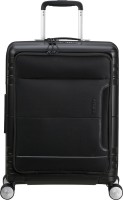 Валіза American Tourister Hello Cabin Spinner 39/45 Exp 