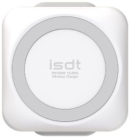 Фото - Powerbank ISDT PB10 