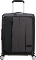 Фото - Валіза American Tourister Hello Cabin Spinner 39/45 