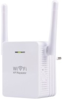 Фото - Wi-Fi адаптер PIX-LINK LV-WR06 