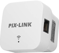 Фото - Wi-Fi адаптер PIX-LINK LV-WR12 