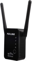 Фото - Wi-Fi адаптер PIX-LINK LV-WR17 