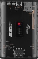 Фото - Модем 2E PowerLink MiFi 5 