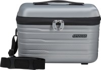 Zdjęcia - Walizka American Tourister Flashline 16 