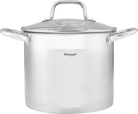 Zdjęcia - Garnek RiNGEL Curry RG-2020-24 