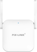 Zdjęcia - Urządzenie sieciowe PIX-LINK LV-WR35 