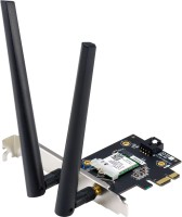 Фото - Wi-Fi адаптер Asus PCE-BE6500 