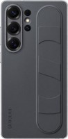 Чохол Samsung Standing Grip Cover for Galaxy S25 Ultra 