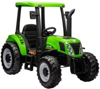 Zdjęcia - Samochód elektryczny dla dzieci LEAN Toys Tractor A011 