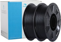 Фото - Пластик для 3D друку Creality Ender PLA Black 2kg 2 кг  чорний