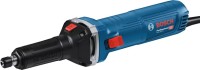 Фото - Шліфувальна машина Bosch GGS 30 LS Professional 06012B5020 