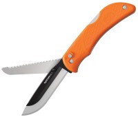 Zdjęcia - Nóż / multitool Outdoor Edge RazorPro S 3.5 