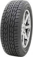 Zdjęcia - Opona Falken Ziex S/TZ05 305/45 R22 118H 