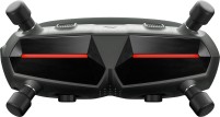 Фото - Окуляри віртуальної реальності Caddx Walksnail Avatar HD Goggles X 