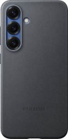 Чохол Samsung Kindsuit Case for Galaxy S25 Plus 