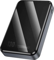 Zdjęcia - Powerbank Hoco Q30A-20000 