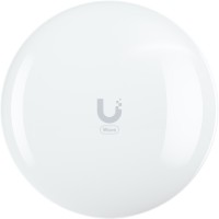 Фото - Wi-Fi адаптер Ubiquiti UISP Wave Pico 