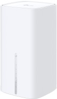 Zdjęcia - Urządzenie sieciowe TP-LINK VX800v 