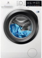 Фото - Пральна машина Electrolux PerfectCare 700 EW7W369PBP білий