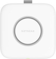 Фото - Wi-Fi адаптер NETGEAR WBE710 