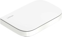 Urządzenie sieciowe LINKSYS Velop Micro 6 Router 