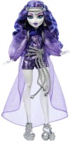 Лялька Monster High Spectra Vondergeist and Rhuen HXH77 