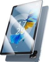 Zdjęcia - Tablet Hoco Hi12 64 GB